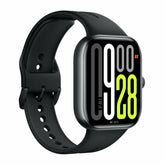 Smartwatch Xiaomi Redmi Watch 5 Black